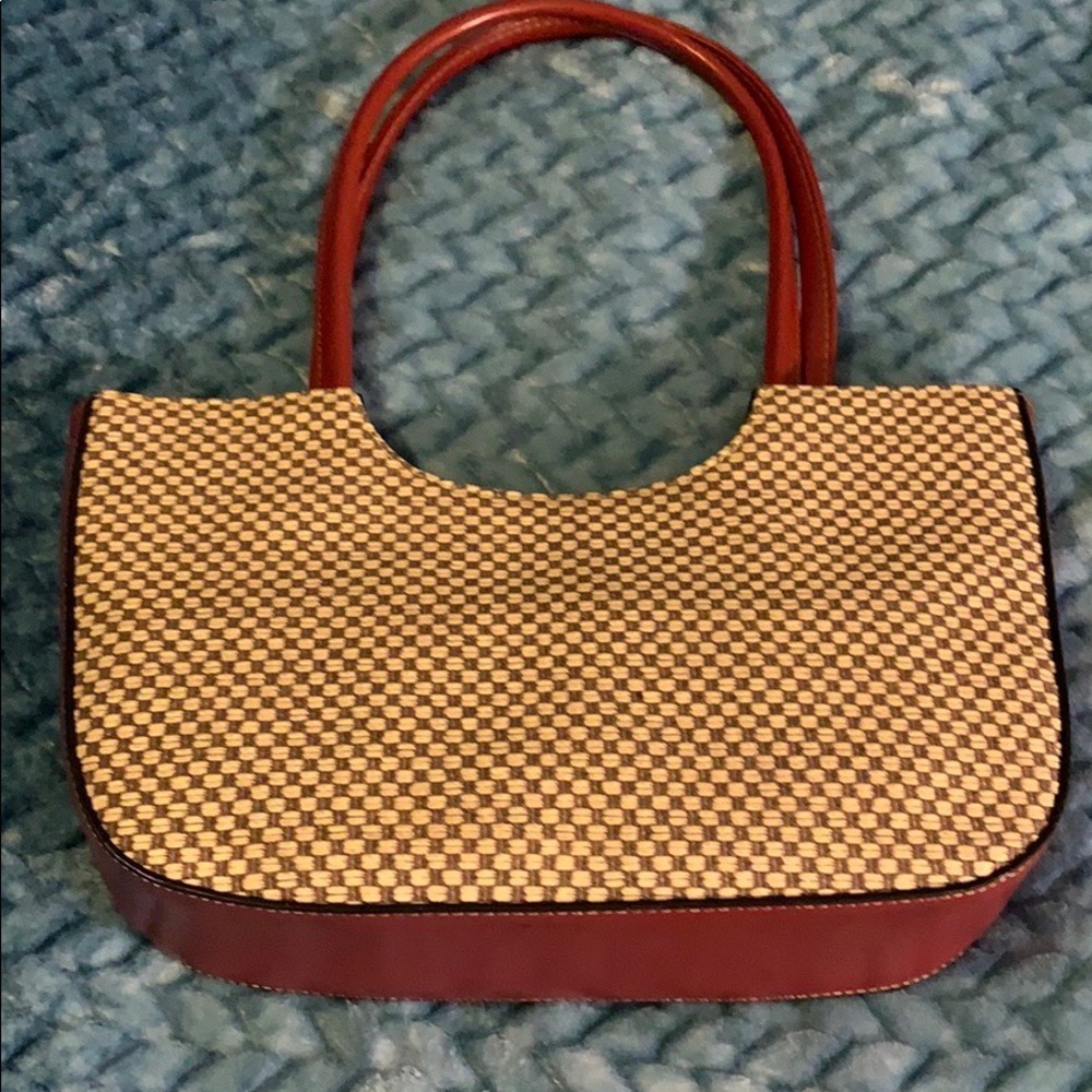 Hand bag - Picture 2 of 5